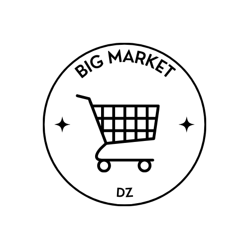 big market dz
